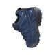 thumbnail image 3 of Botín Outdoor Azul Hombre, 3 of 3