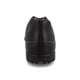 thumbnail image 3 of Zapatilla Hombre Power Punt Thunder Negro, 3 of 5