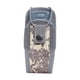 thumbnail image 2 of Molle Radio Walkie Talkie Holder Bag Revista Estuche Estuche ACU, 2 of 5