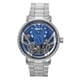 thumbnail image 1 of Reloj Analógico Ingersoll The Tennessee Azul Hombre, 1 of 4
