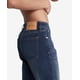 thumbnail image 3 of Jeans Slim Ajustados para Hombre Calvin Klein de Alta Comodidad, 3 of 5