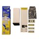 thumbnail image 1 of Soporte de aire acondicionado para ventana, AC Safe, 36 kg, 1 of 4