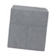 thumbnail image 1 of Tapa De La Máquina De Fabricación De Café La Lavable Impermeable Reutilizable Para Cafe Office Bar Gray, 1 of 5