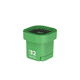 thumbnail image 5 of Camara Piraña Plant Hori para Nintendo Switch 2, 5 of 7