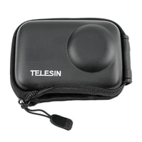 Telesin - Estuche Para Dji Osmo 3 / 4 Action