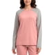 thumbnail image 2 of Pijama Algodón Mujer Invierno C1, 2 of 3