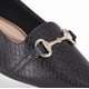 thumbnail image 5 of Zapato Mujer Negro/Crocco Silvia 03 Piccadilly, 5 of 6