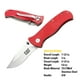 thumbnail image 2 of Cuchillo Navaja Plegable 980125 PUNTA CURVA, 2 of 3