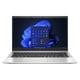 thumbnail image 1 of Notebook HP EliteBook 840 G8 Intel Core i7-1165G7 14.0" 8GB RAM/512GB SSD (Reacondicionado), 1 of 8