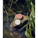 thumbnail image 2 of Pack shampoo & acondicionador sólidos, 2 of 2