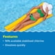 thumbnail image 3 of Tabletas de cloro para piscina In The Swim de 1 pulgada, 11,3 kg, 3 of 8