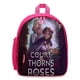 thumbnail image 1 of Mochila Desmarcar Acotar Rosa, 1 of 6