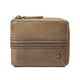 thumbnail image 1 of Billetera Borsalino 158 Café/Marrón Gino Rodinis, 1 of 3