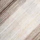 thumbnail image 2 of Alfombra K. Tribal Vintage 060x120 Nat Beige, 2 of 4