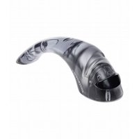 Victorinox - Afilador Cuchillos Negro