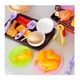 thumbnail image 2 of Carrito de Juguete Compras Supermercado Infantil 63pcs, 2 of 4