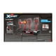 thumbnail image 4 of Blaster Interactivo X-Shot, 4 of 6