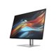 thumbnail image 2 of Monitor HP 24" WUXGA IPS 1920x1200 100 Hz USB‑C, 2 of 6