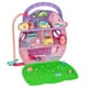 thumbnail image 3 of Bebes Llorones La Mega Casa de Dreamy, 3 of 10