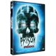 thumbnail image 1 of Blu-ray Llamentol Prison (Presidio) 1987 – Película, 1 of 1