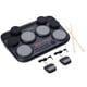 thumbnail image 1 of Bateria electronica de mesa Medeli DD-225, 1 of 4