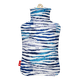 thumbnail image 1 of Guatero Thermicachile 2L C/F Rayas Azul, 1 of 2