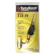 thumbnail image 3 of Soplete ESAB TurboTorch STK-99 MAP-Pro y gas LP, autoencendido, 3 of 5