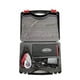 thumbnail image 3 of Partidor De Auto Batería Kit Powerbank Cargador Celular, 3 of 5