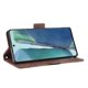 thumbnail image 3 of Funda Tipo Billetera FOXDOCK para Samsung Galaxy S20 FE 4G/5G – Tapa Flip con Tarjetero, 3 of 5