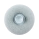 thumbnail image 5 of Esponjas de baño, bola de ducha, secado rápido, ergonómicas, accesorios de baño, esponja de lufa de baño para fregar el cuerpo para mujeres, hombres, Estilo D, 5 of 5