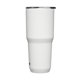 thumbnail image 4 of Vaso CamelBak Horizon de acero inoxidable aislante de 900 ml, 4 of 9