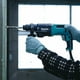 thumbnail image 3 of Rotomartillo 20mm 750w MT Makita, 3 of 3