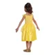 thumbnail image 3 of Disfraz Princesa Bella, 3 of 3