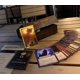 thumbnail image 3 of Juego de cartas Trickdraw The Magic Fricken' Cowboy 1st Edition, 3 of 9