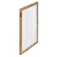thumbnail image 2 of Filtro de aire HVAC Flanders 30x64x2,5 cm 10055.01123, 2 of 3