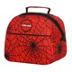 thumbnail image 3 of HEAD PACK COOL 2025 ARANA., 3 of 4