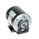 thumbnail image 2 of Motor de ventilador NBK 12166 115 V 1/4 HP 1725 RPM, 2 of 7