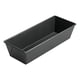 thumbnail image 1 of Molde Pan Molde Para Pan De Molde Rectangular Queque 35cm, 1 of 10