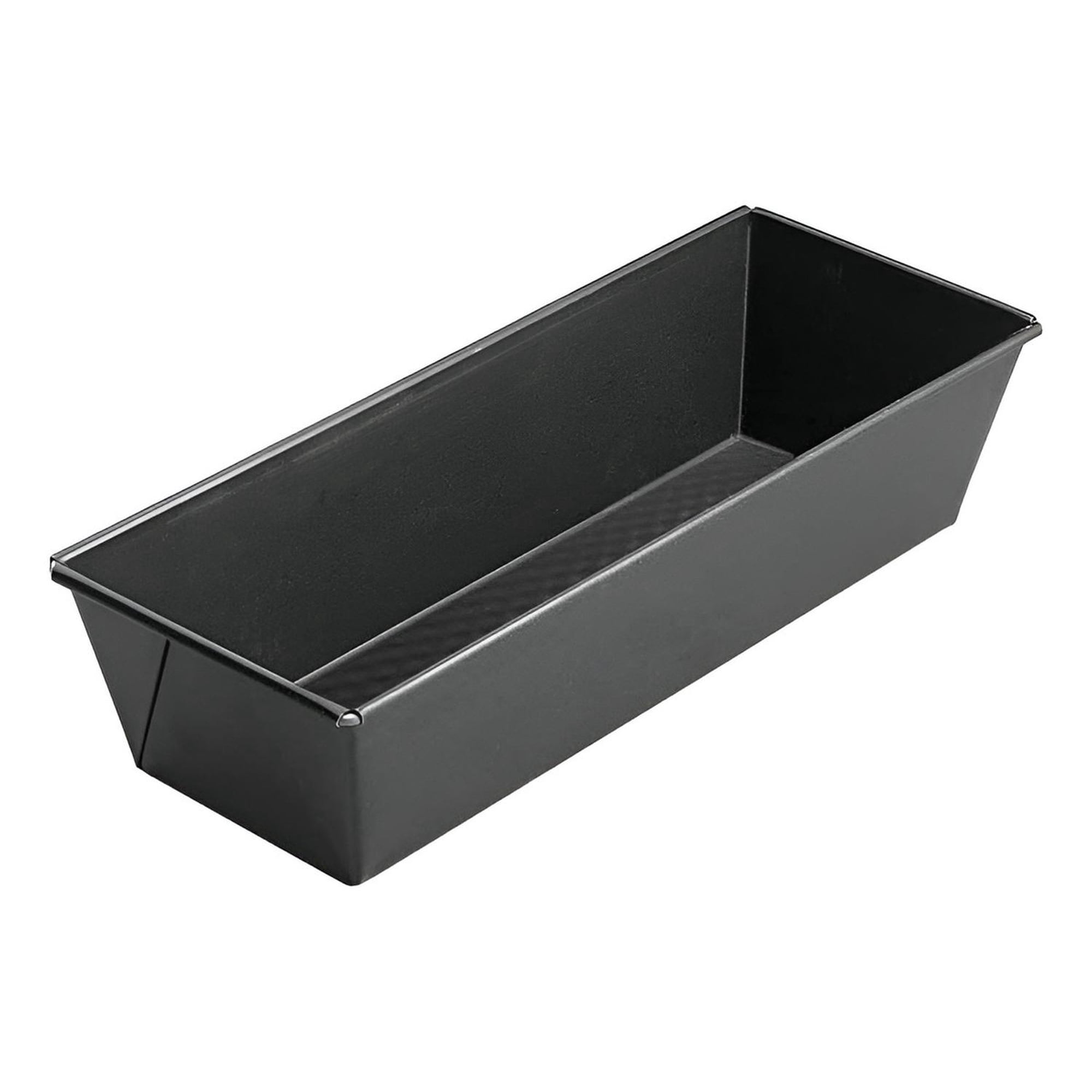 Pasteleriuscl - Molde Pan Molde Para Pan De Molde Rectangular Queque 35cm