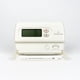 thumbnail image 2 of Termostato White-Rodgers Emerson 1F86-344 no programable, 2 of 4