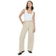 thumbnail image 1 of Pantalón Mujer Wide Leg Arena Corona, 1 of 5