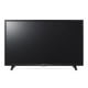 thumbnail image 3 of Televisor 32 Hd Smart Tv 32Lq630Bpsa, 3 of 4