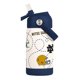 thumbnail image 1 of Botella infantil de acero inoxidable 355 ml con logo de Notre Dame | Logo Brands, 1 of 4