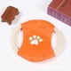 thumbnail image 2 of Set 10 Juguetes Mascotas Perro Bola, Cuerdas, Nudos, 2 of 3