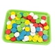 thumbnail image 4 of Juguetes De Aprendizaje Juguete Matemático Juego Educativo Juguete Juego De Conteo Para Juegos Niños, 4 of 5
