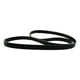 thumbnail image 2 of Correa Accesorios Pick Up 2 6 Scorpio 2 5 Original, 2 of 9