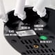 thumbnail image 3 of Camara Ip Seguridad P2p Hd 1080 Wifi Audio 360º Jtz-160bw-3b, 3 of 4