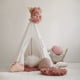 thumbnail image 2 of Carpa Infantil Belén Blanco, 2 of 4