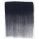 thumbnail image 2 of Pastel PanPastel Violeta Extra Oscuro 62 mm, 2 of 8