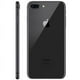 thumbnail image 5 of Iphone 8 Plus 256 Gb Gris Espacial (at&t) Restaurado (reacondicionado), 5 of 6